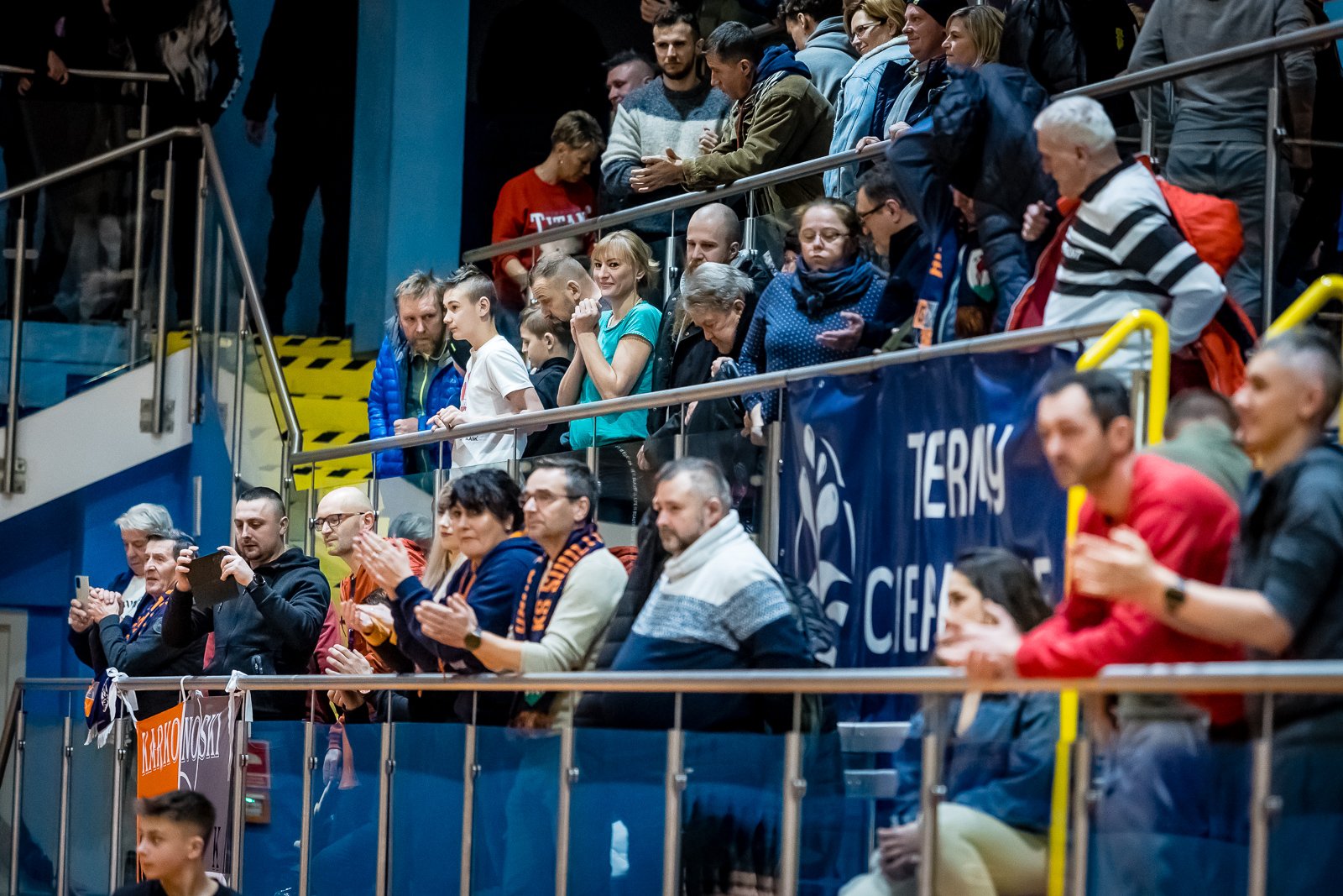 kapitalny-mecz-ostrowskiego-112607