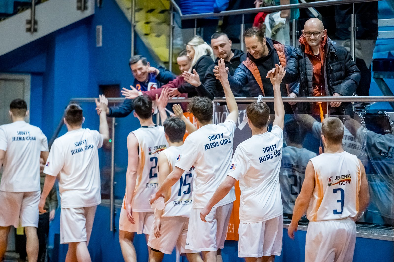 kapitalny-mecz-ostrowskiego-112607
