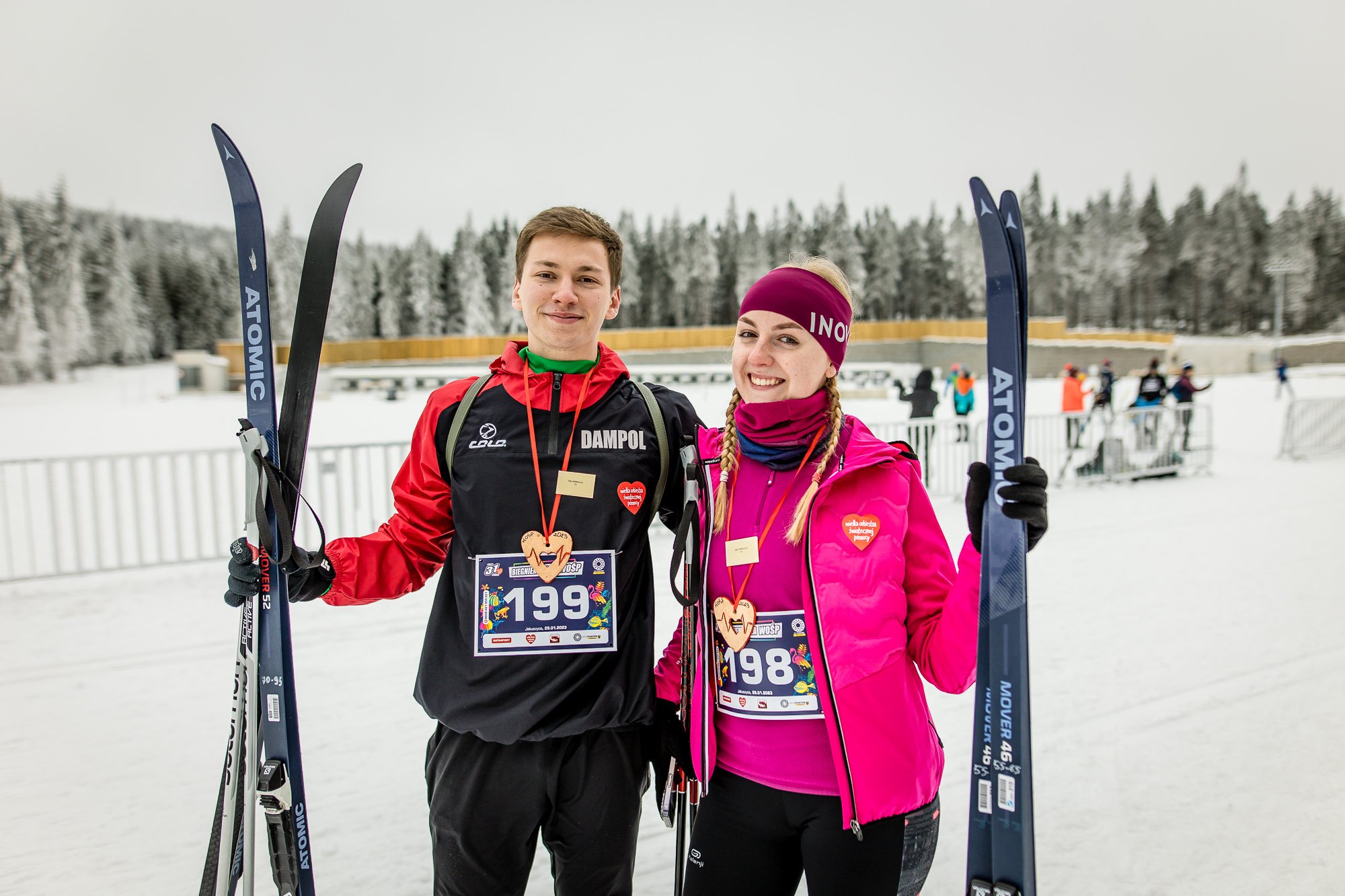 na-polanie-jakuszyckiej-dla-wosp-112609