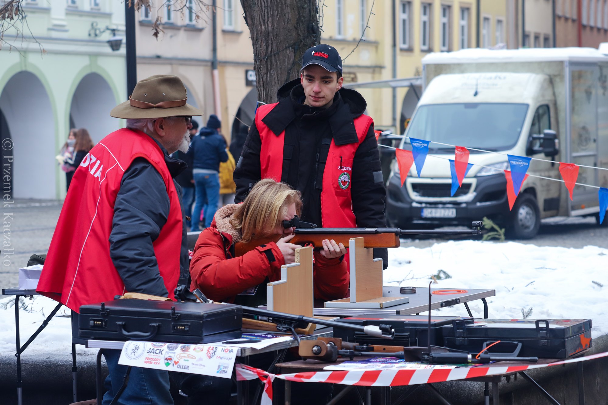 trwa-31-fina-wosp-w-jeleniej-gorze-112610