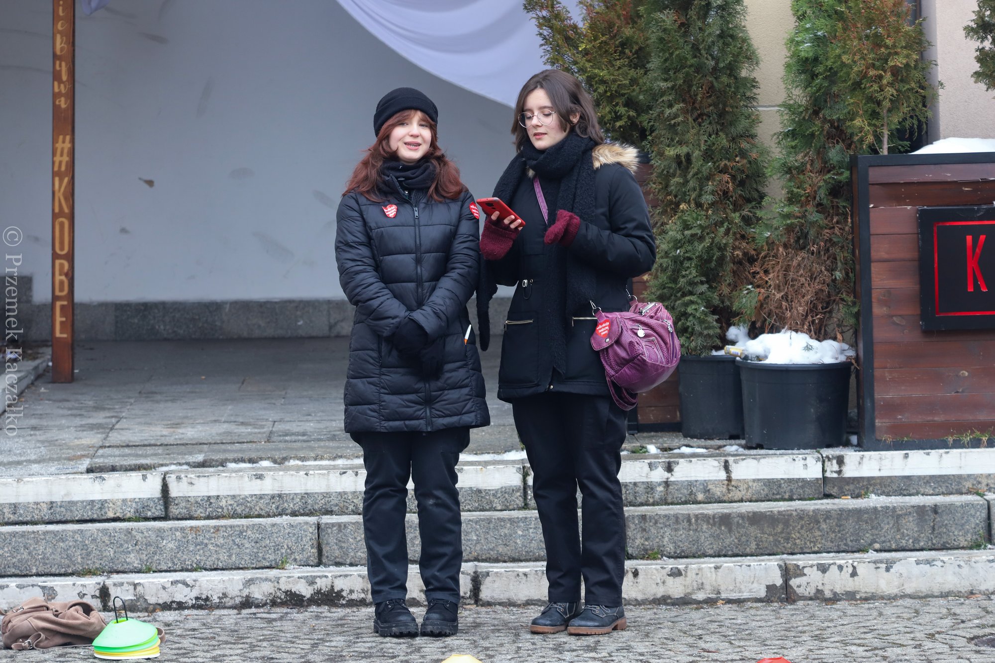 trwa-31-fina-wosp-w-jeleniej-gorze-112610