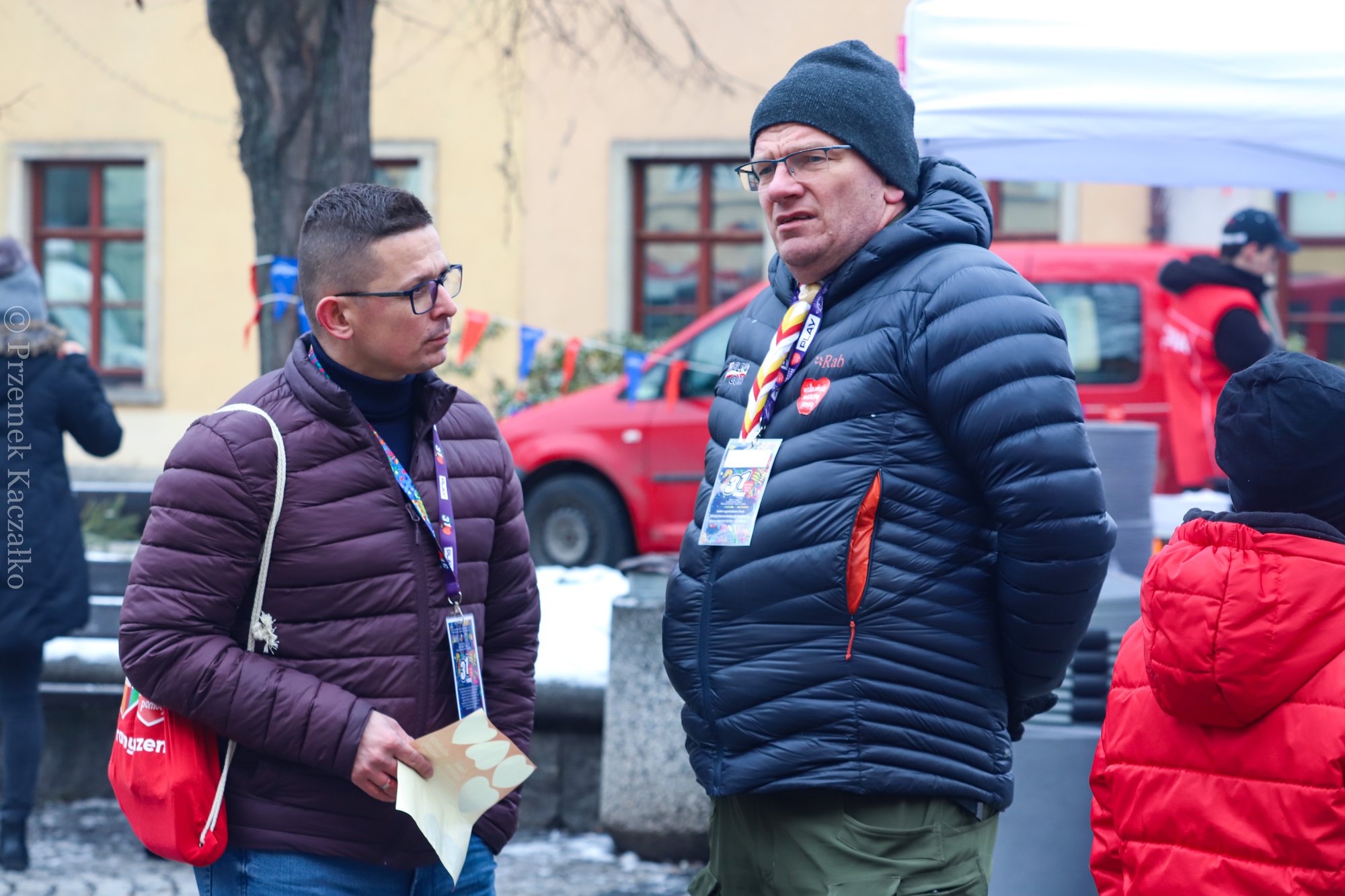 trwa-31-fina-wosp-w-jeleniej-gorze-112610