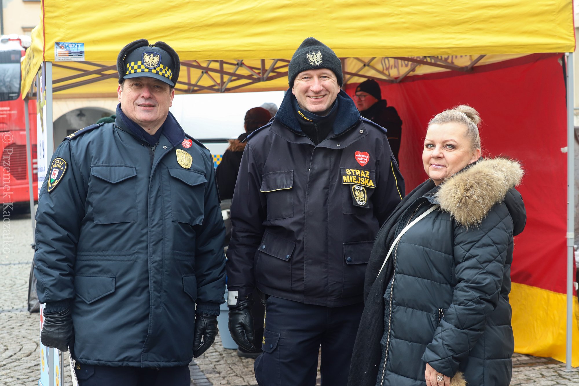 trwa-31-fina-wosp-w-jeleniej-gorze-112610