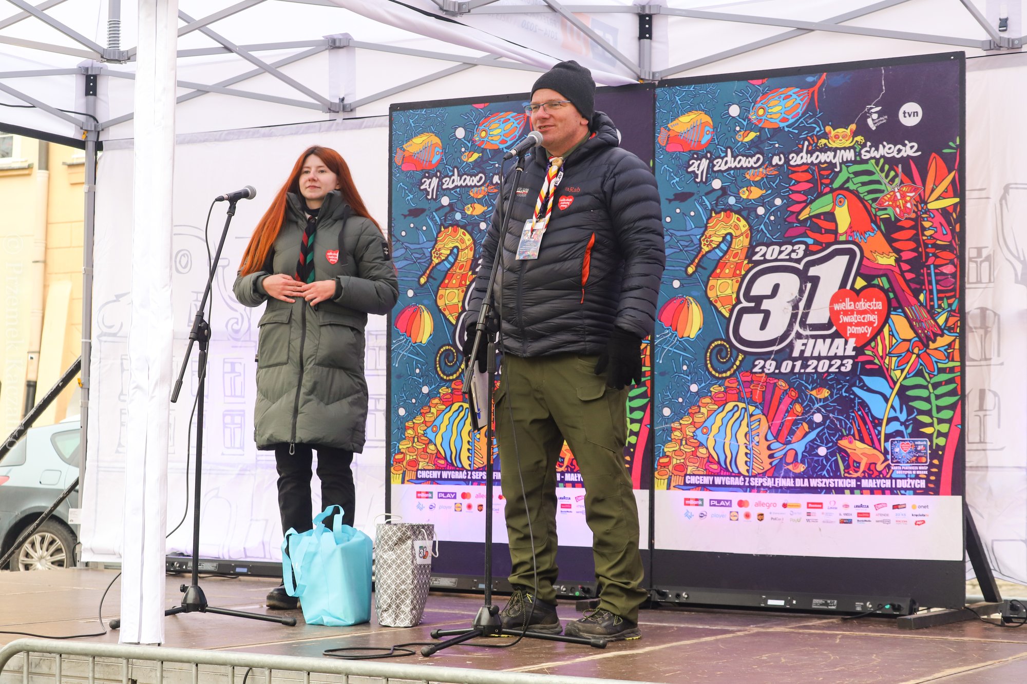 trwa-31-fina-wosp-w-jeleniej-gorze-112610