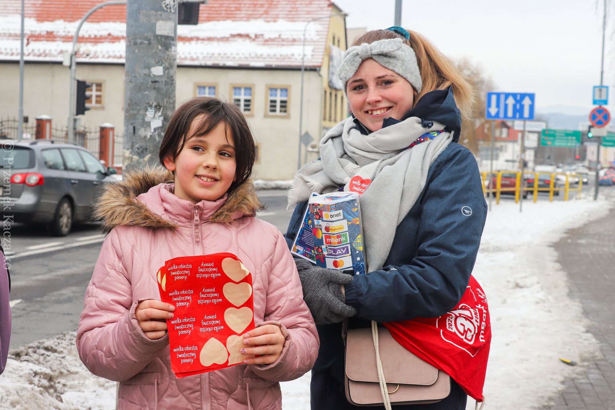 trwa-31-fina-wosp-w-jeleniej-gorze-112610