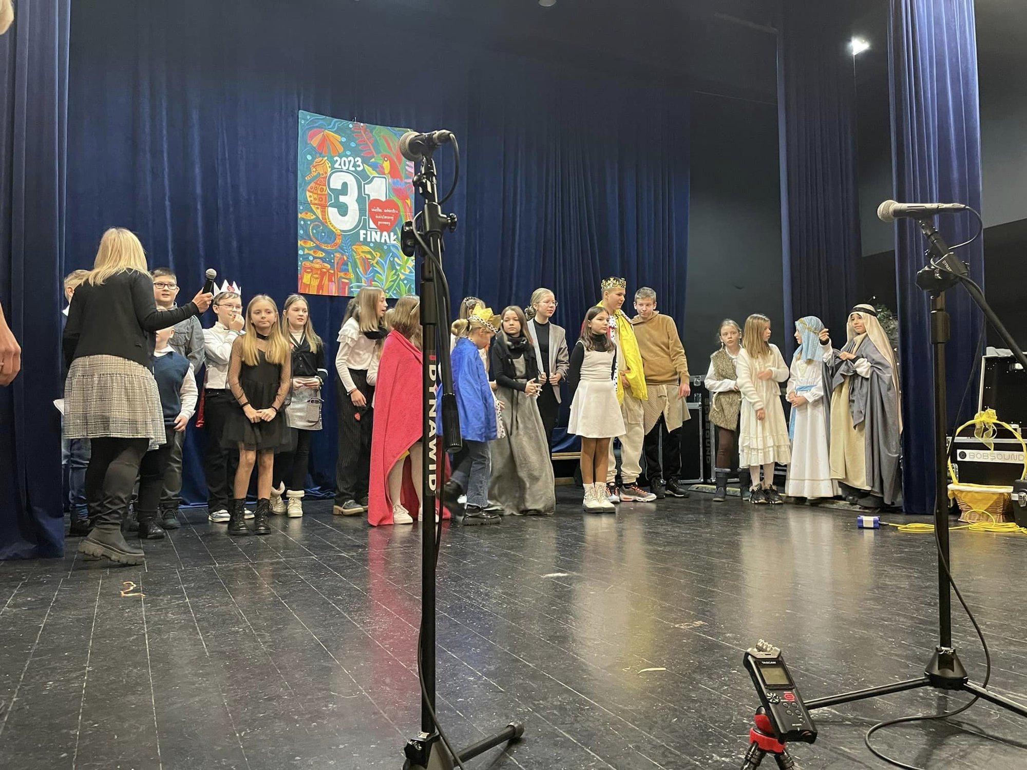 wosp-gra-w-powiecie-112612