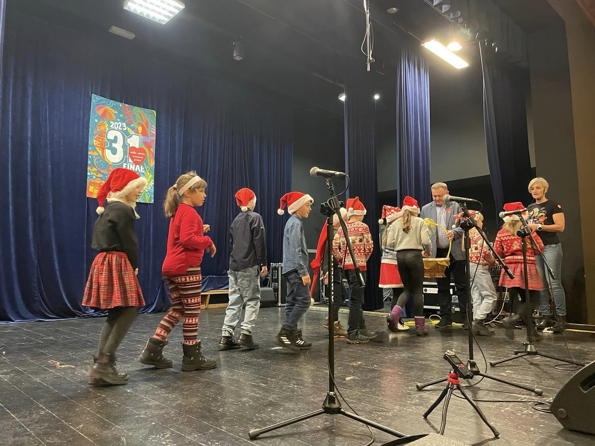 wosp-gra-w-powiecie-112612