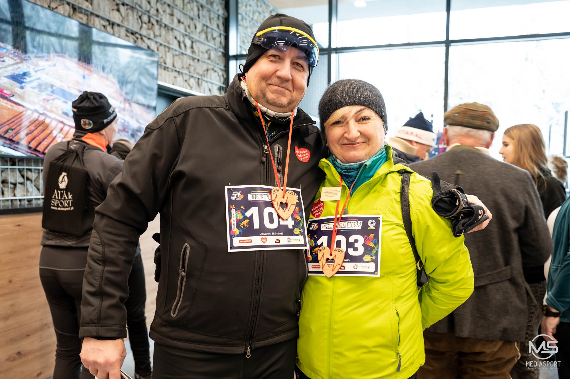 wosp-gra-w-powiecie-112612