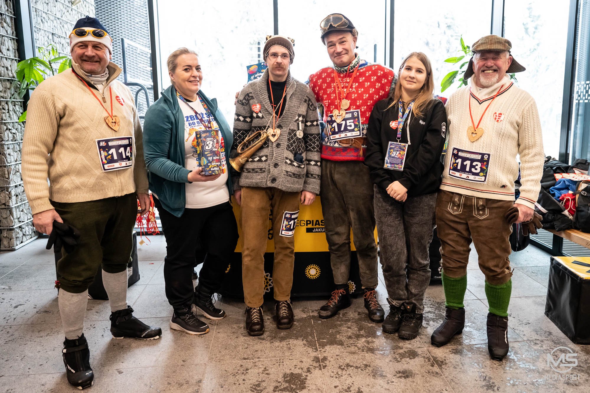 wosp-gra-w-powiecie-112612