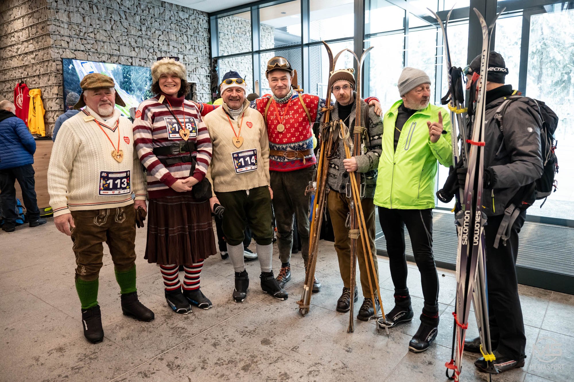 wosp-gra-w-powiecie-112612