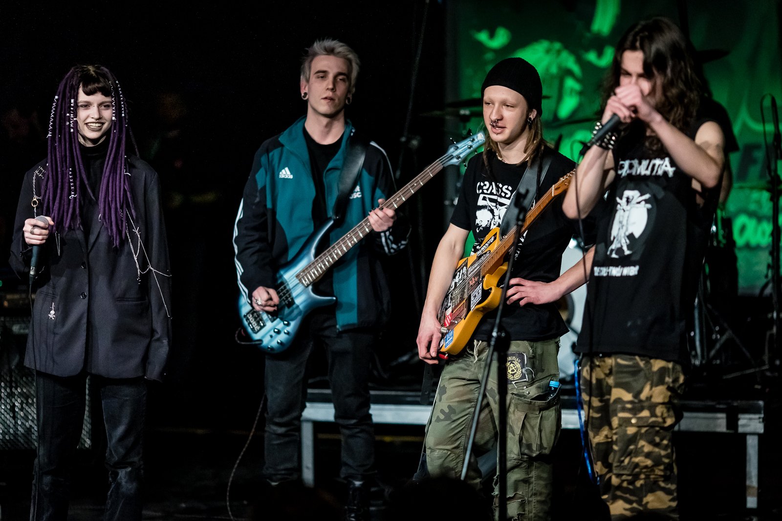 wosp-rekord-jeleniogorskich-sztabow-pobity-112615