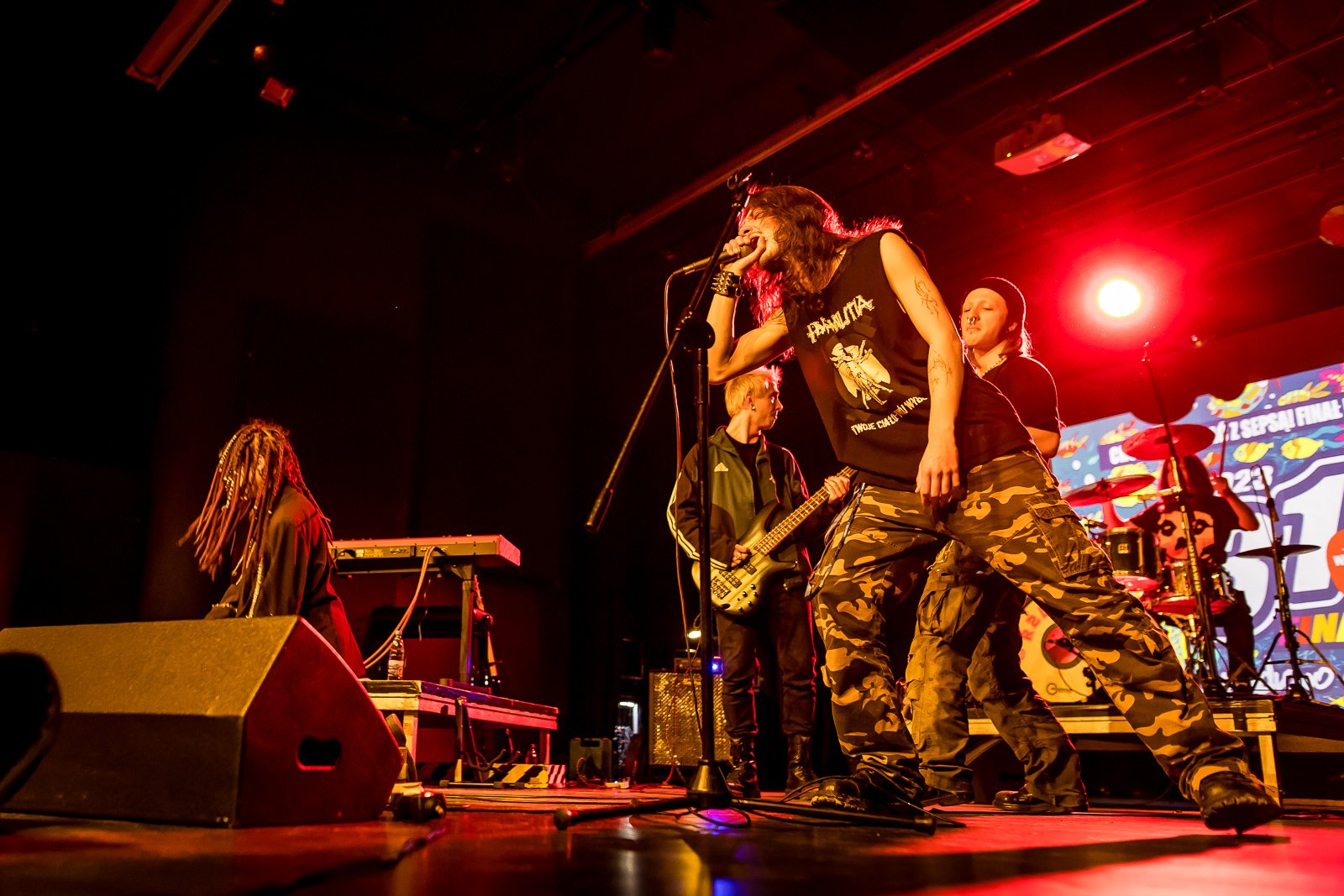 wosp-rekord-jeleniogorskich-sztabow-pobity-112615