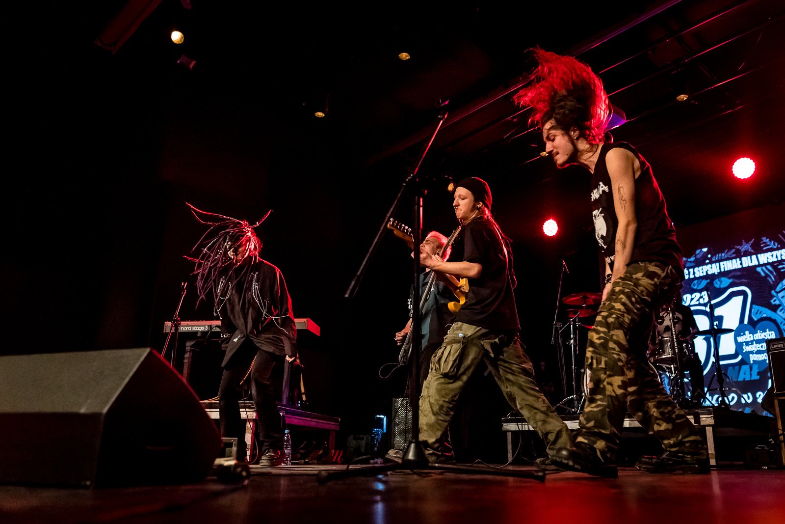 wosp-rekord-jeleniogorskich-sztabow-pobity-112615