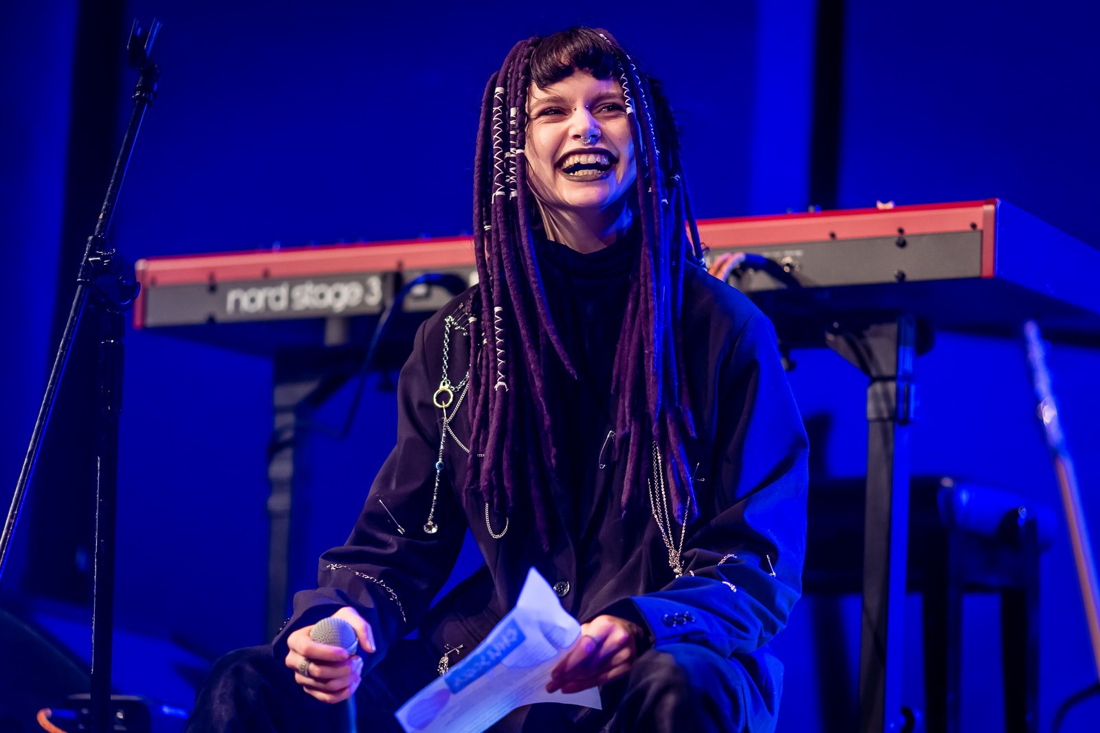 wosp-rekord-jeleniogorskich-sztabow-pobity-112615
