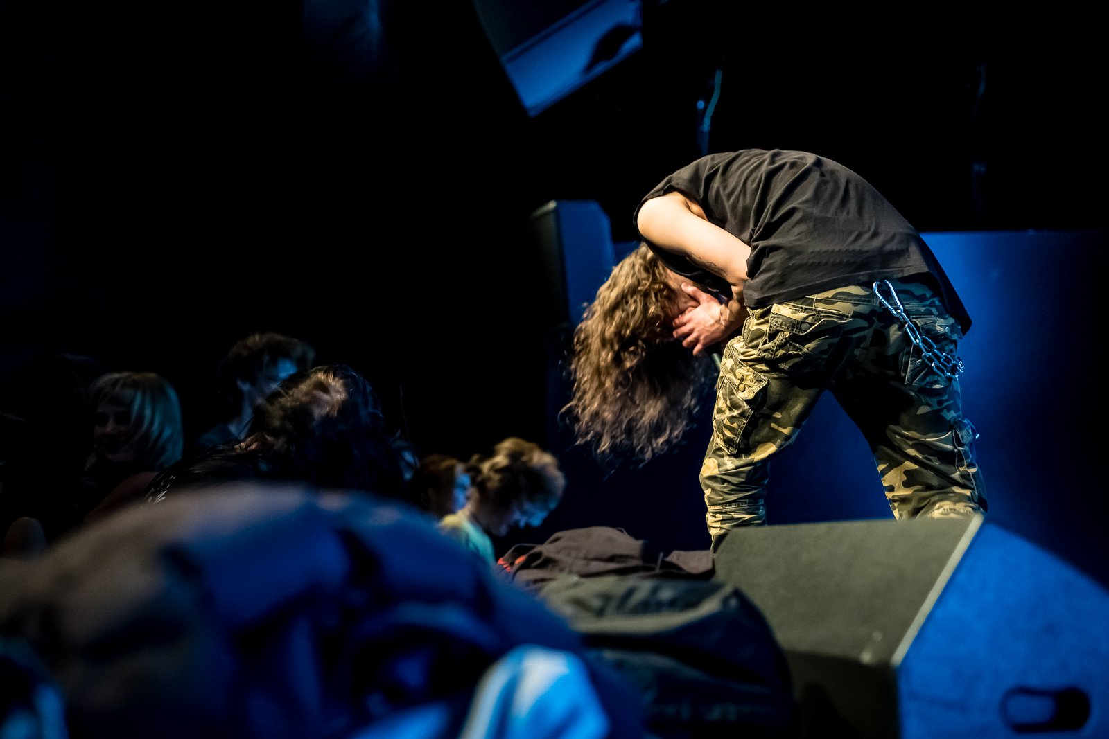 wosp-rekord-jeleniogorskich-sztabow-pobity-112615