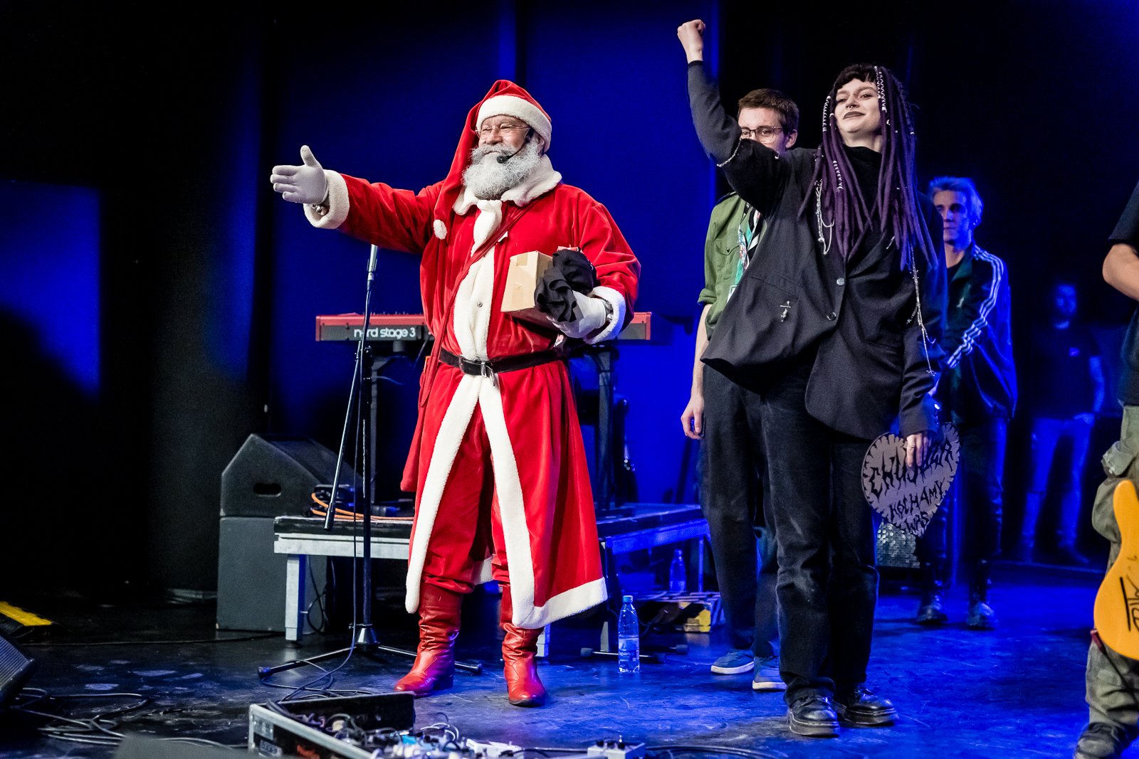 wosp-rekord-jeleniogorskich-sztabow-pobity-112615
