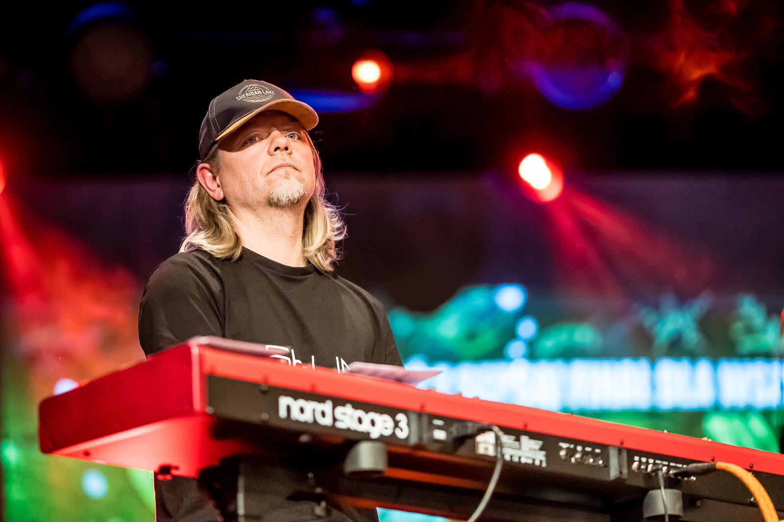 wosp-rekord-jeleniogorskich-sztabow-pobity-112615