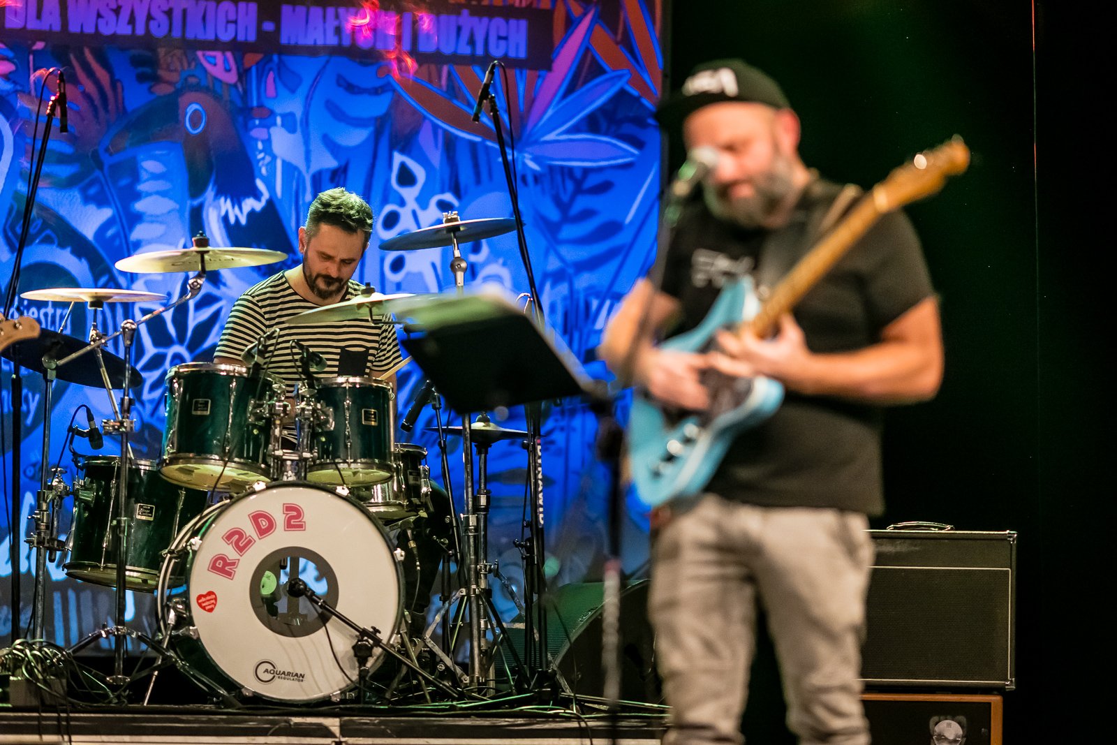 wosp-rekord-jeleniogorskich-sztabow-pobity-112615
