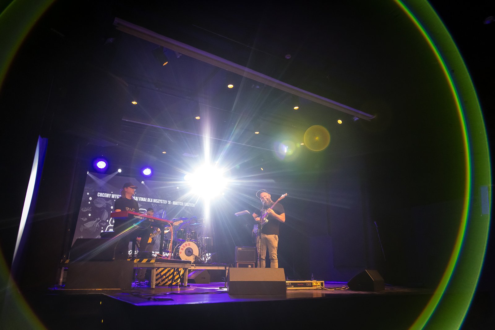 wosp-rekord-jeleniogorskich-sztabow-pobity-112615