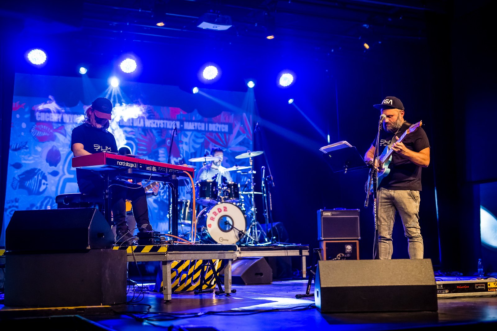 wosp-rekord-jeleniogorskich-sztabow-pobity-112615