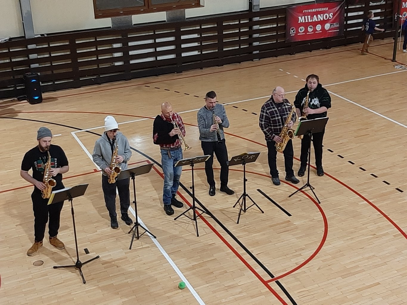 orkiestra-nad-jedlica-graa-dwa-dni-112621