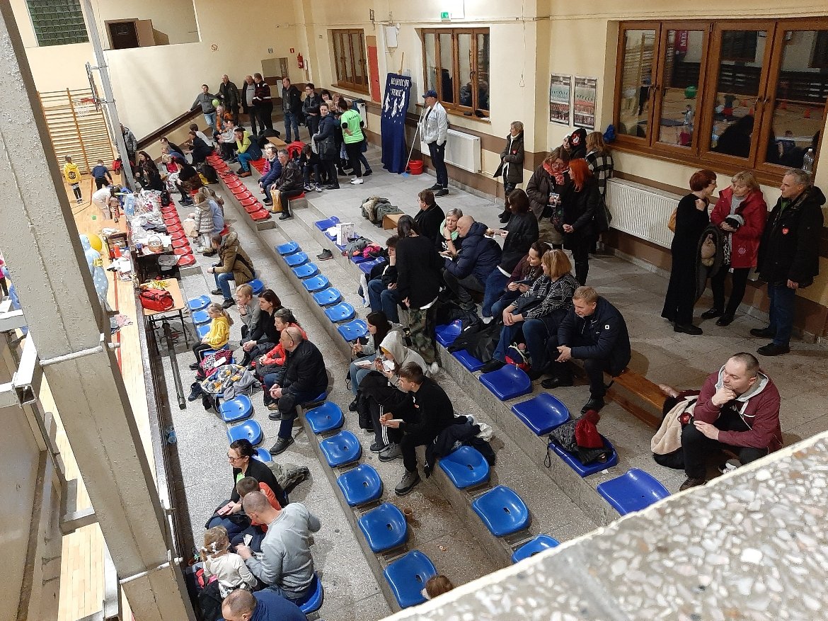 orkiestra-nad-jedlica-graa-dwa-dni-112621