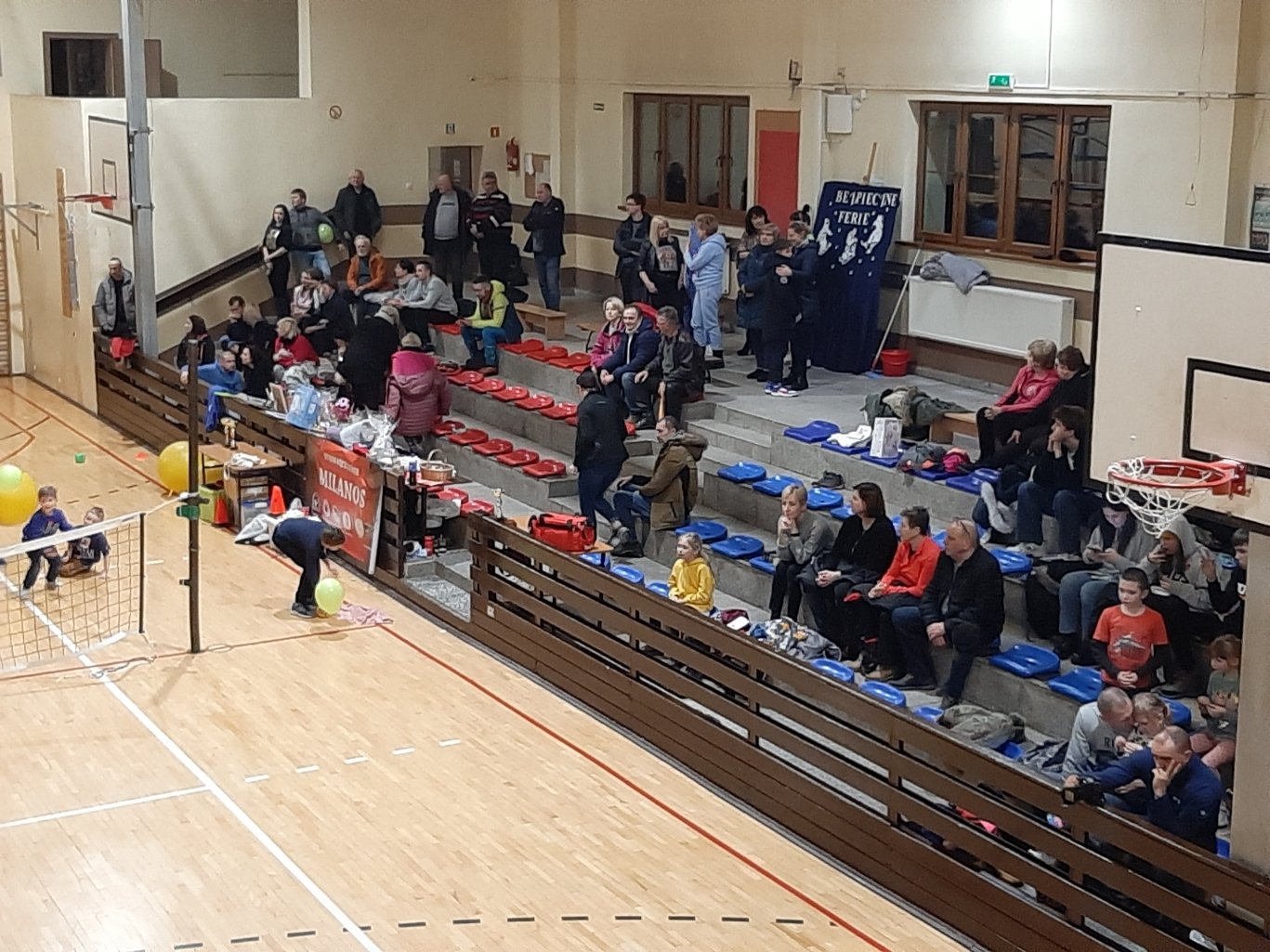 orkiestra-nad-jedlica-graa-dwa-dni-112621