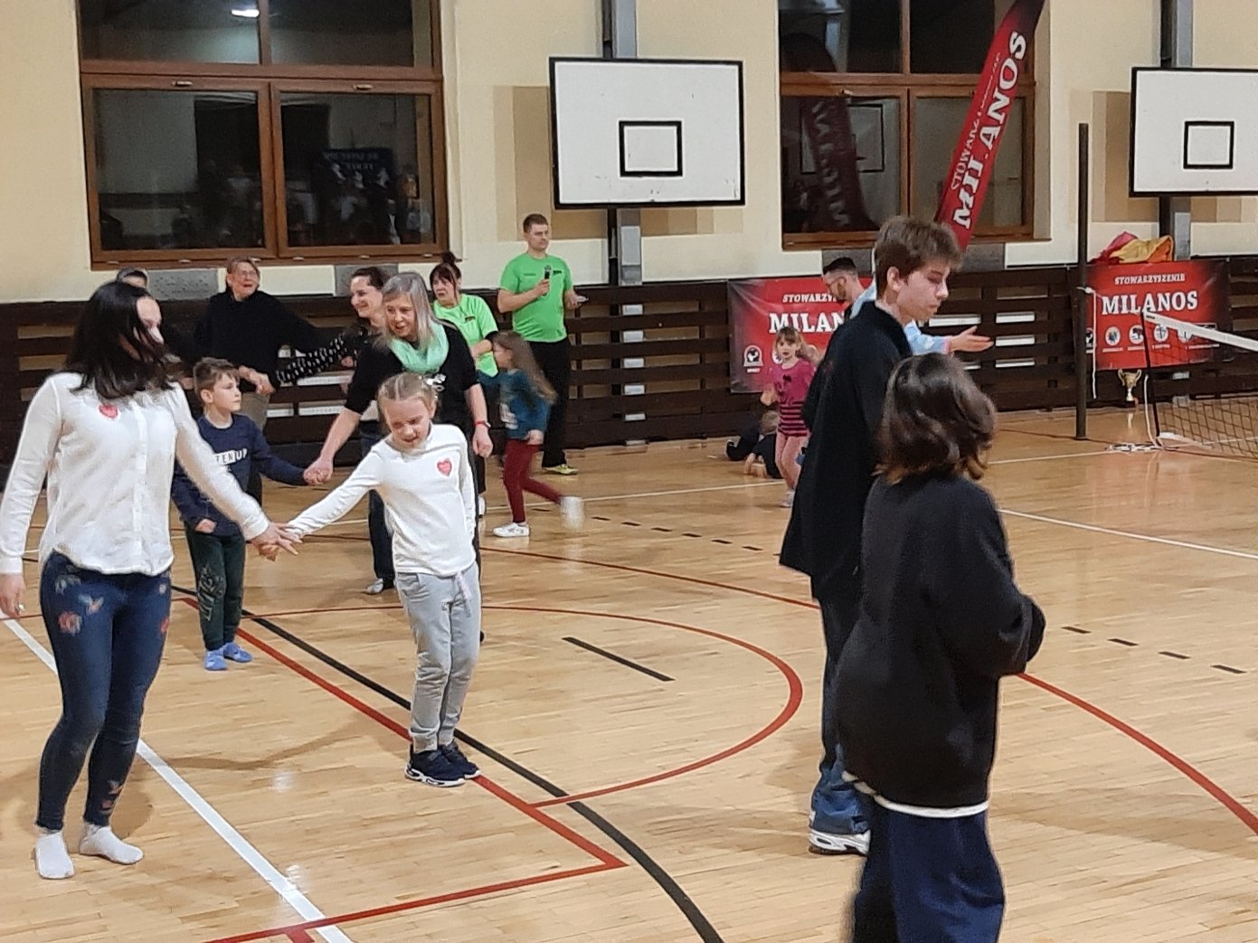 orkiestra-nad-jedlica-graa-dwa-dni-112621