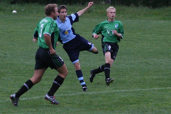 piast-gra-lotnik-awansowa-11263