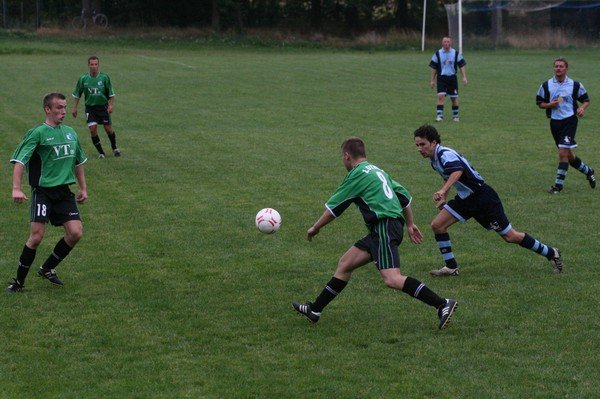 piast-gra-lotnik-awansowa-11263