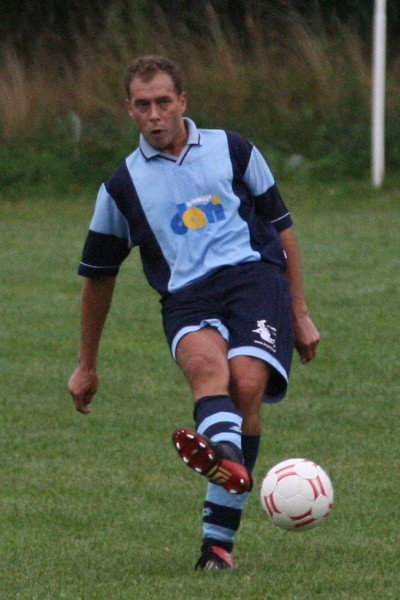 piast-gra-lotnik-awansowa-11263