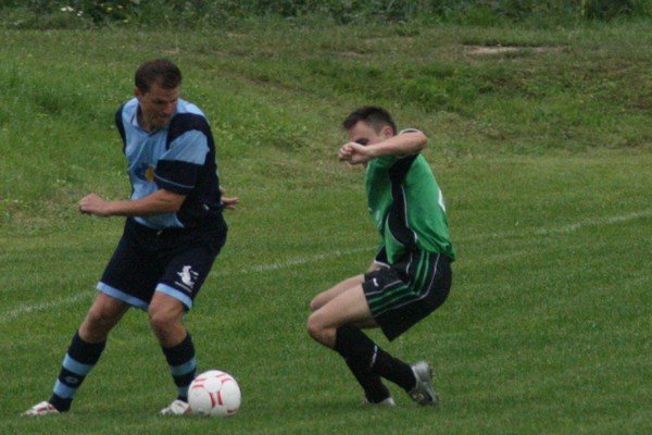 piast-gra-lotnik-awansowa-11263
