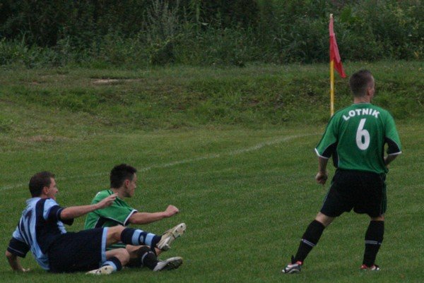 piast-gra-lotnik-awansowa-11263