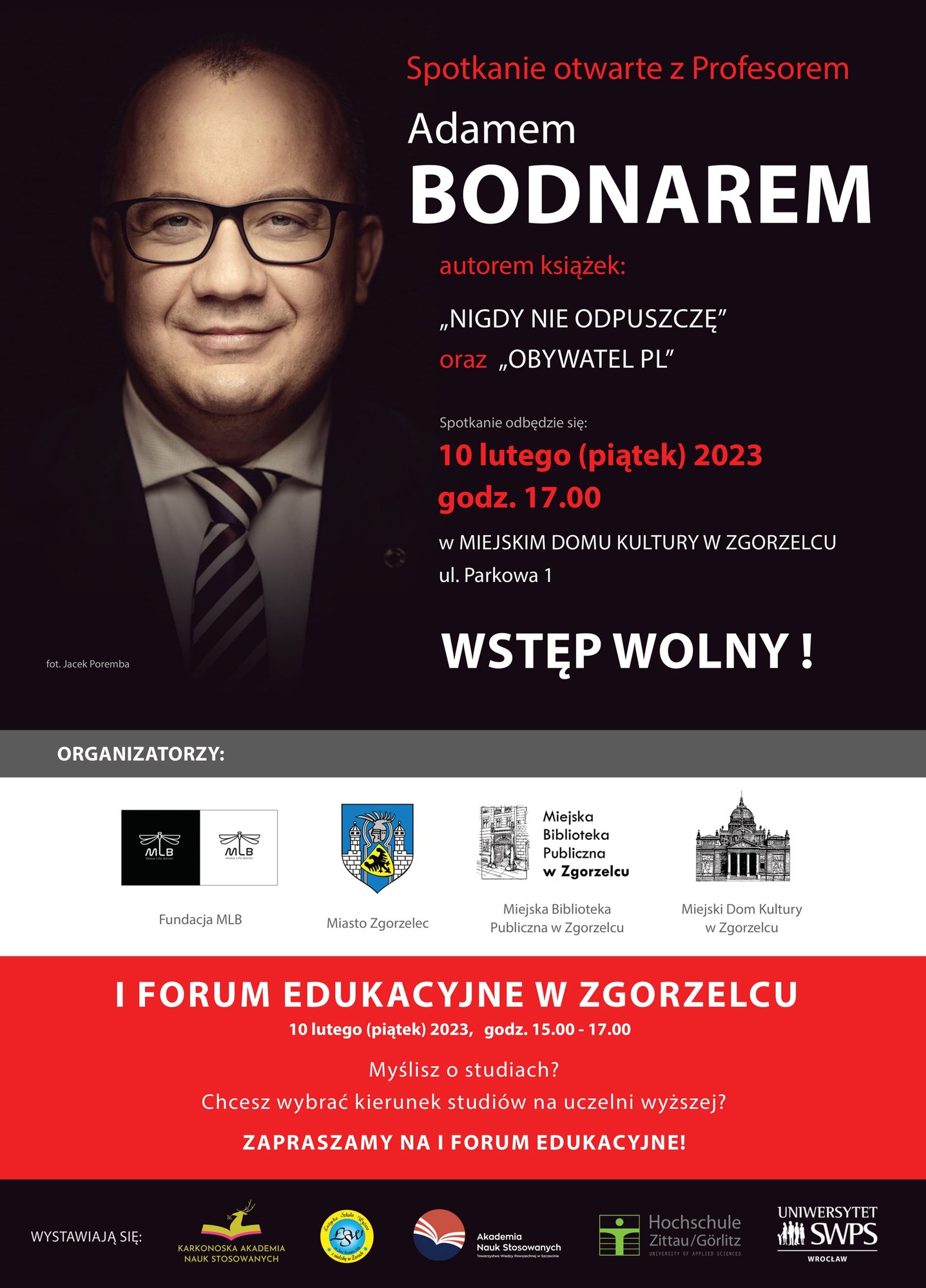 spotkanie-z-profesorem-112632
