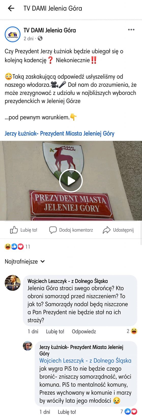 jerzy-uzniak-nie-bedzie-prezydentem-jeleniej-gory-112634