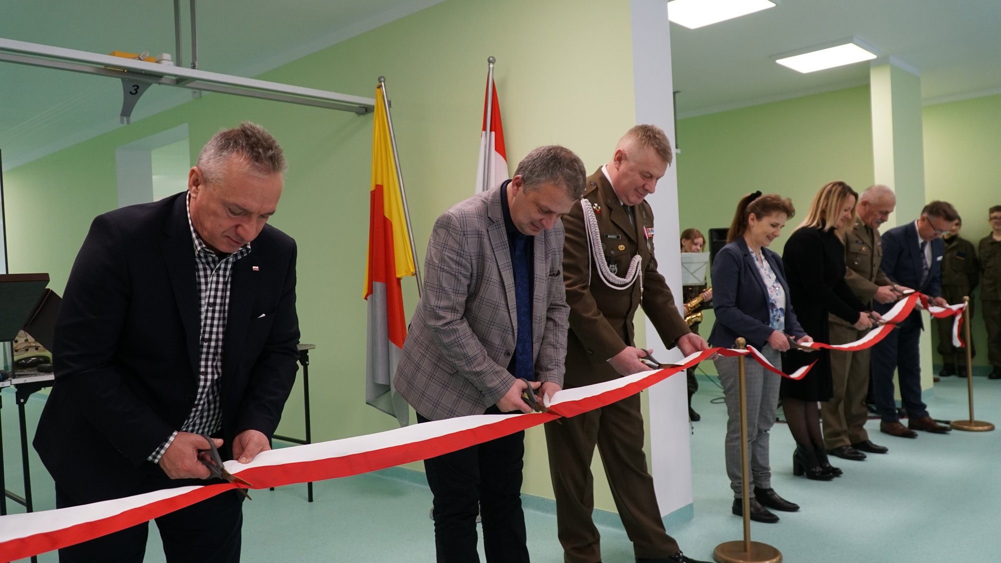 strzelnica-otwarta-112635