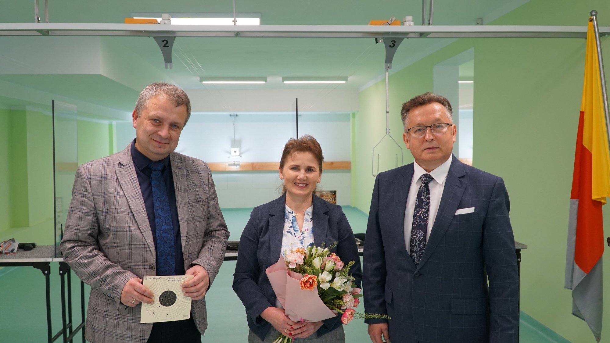 strzelnica-otwarta-112635