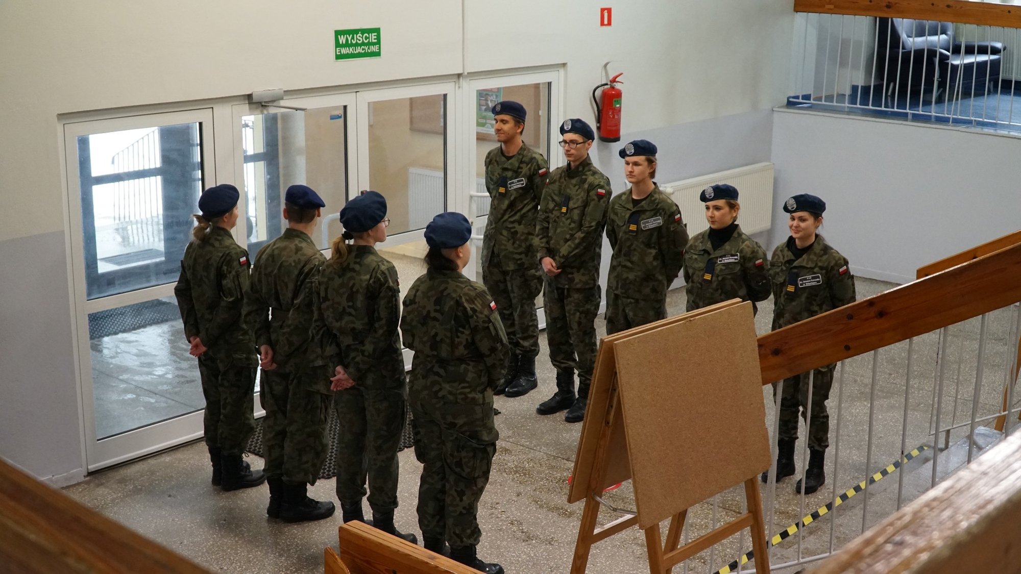 strzelnica-otwarta-112635