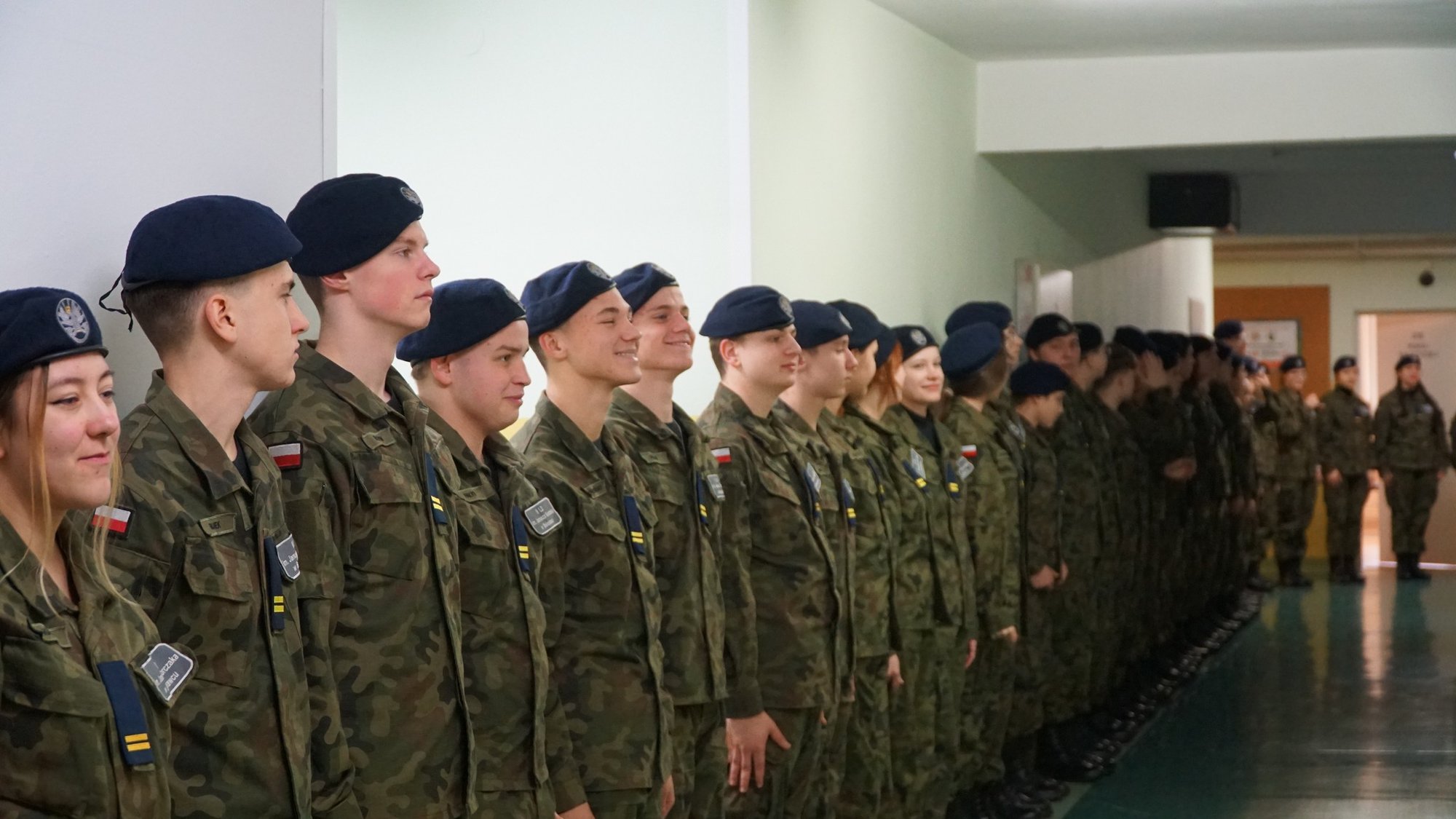 strzelnica-otwarta-112635