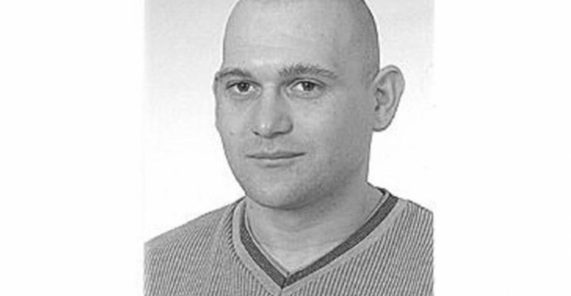 kolejny-poszukiwany-112636