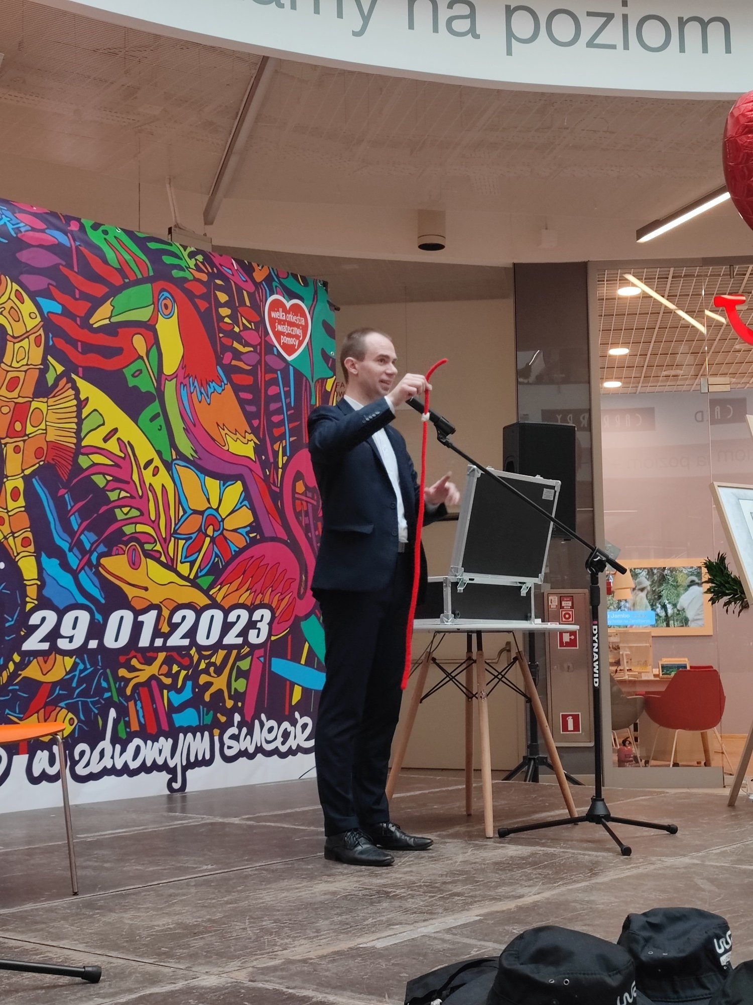 tak-wosp-zagra-w-nowym-rynku-fotorelacja-112637