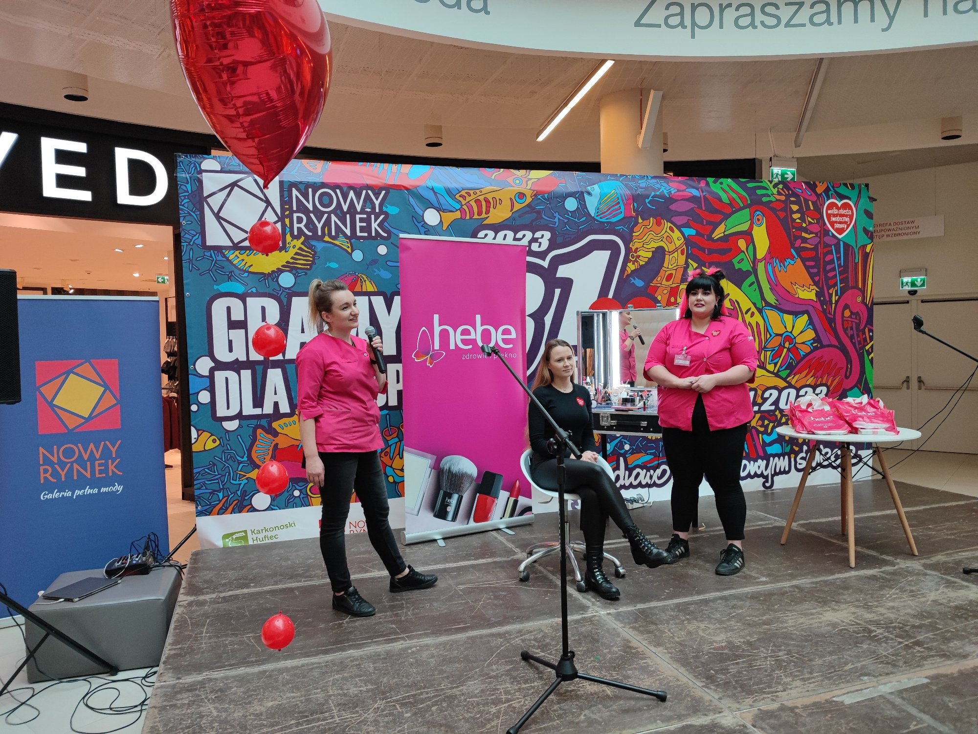 tak-wosp-zagra-w-nowym-rynku-fotorelacja-112637