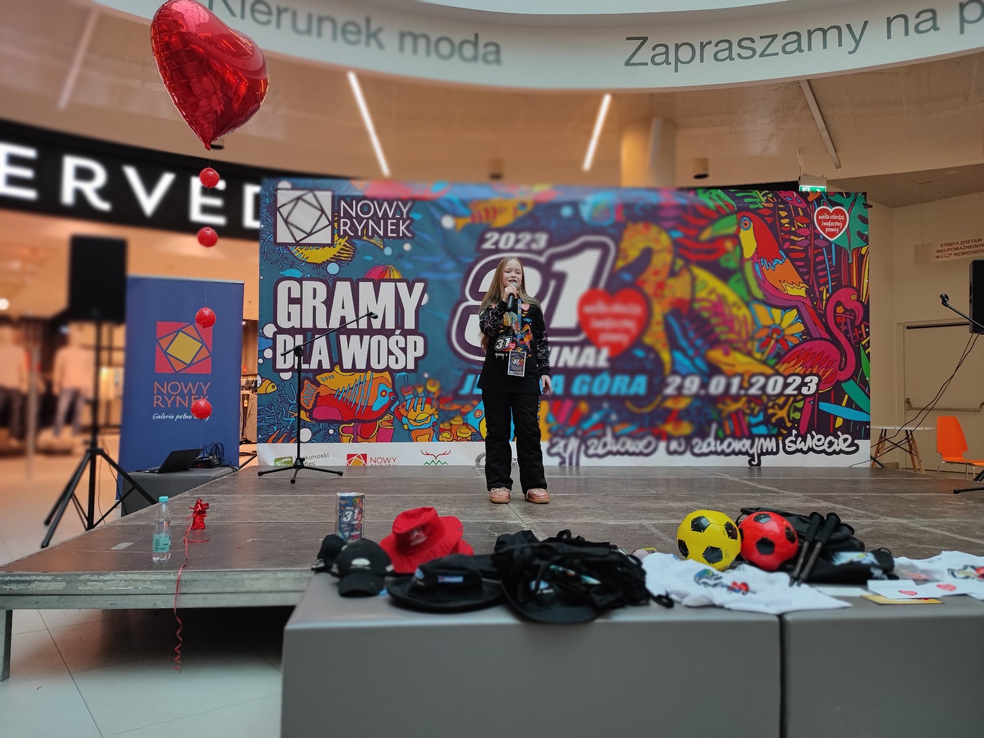 tak-wosp-zagra-w-nowym-rynku-fotorelacja-112637