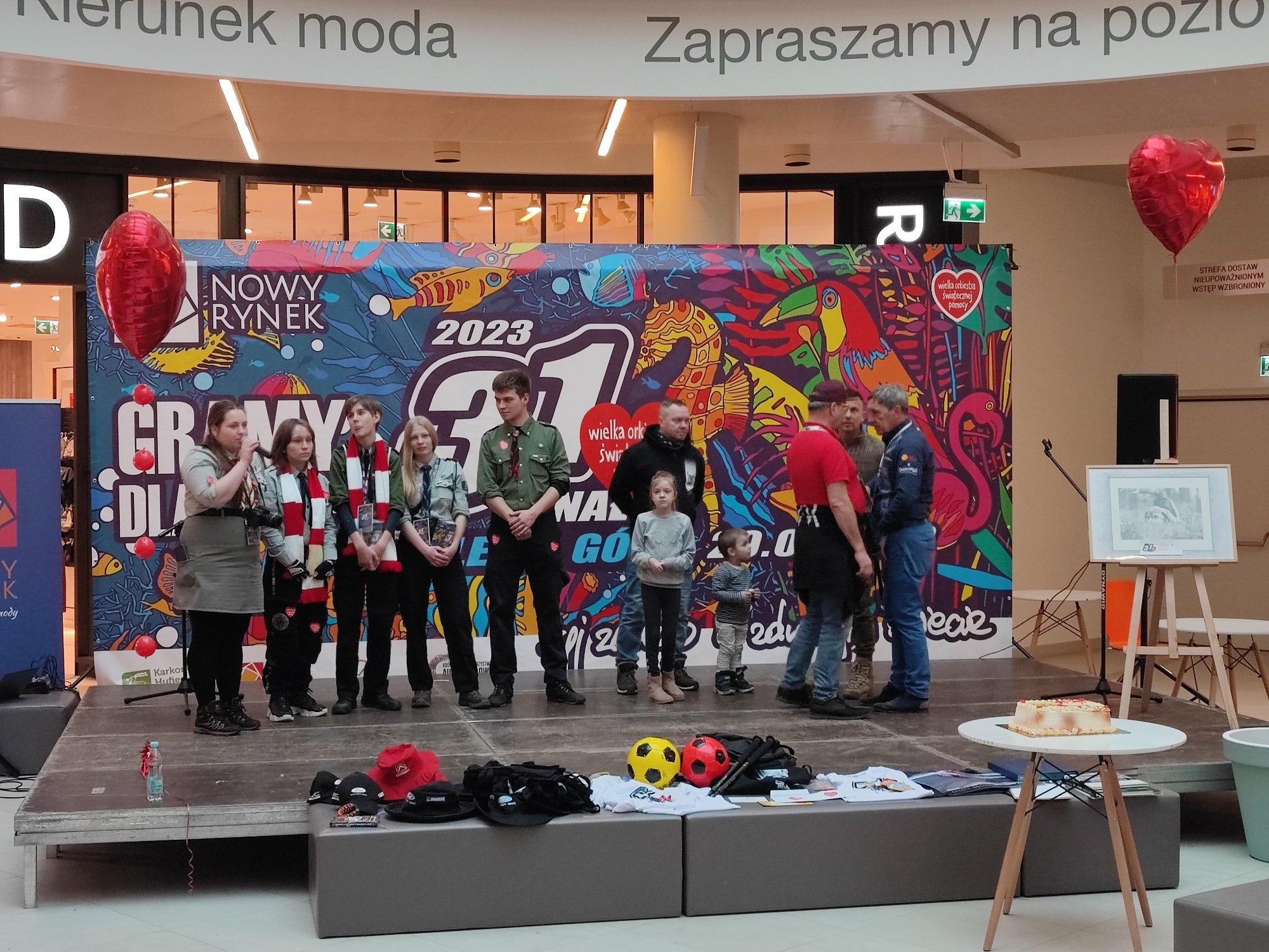 tak-wosp-zagra-w-nowym-rynku-fotorelacja-112637