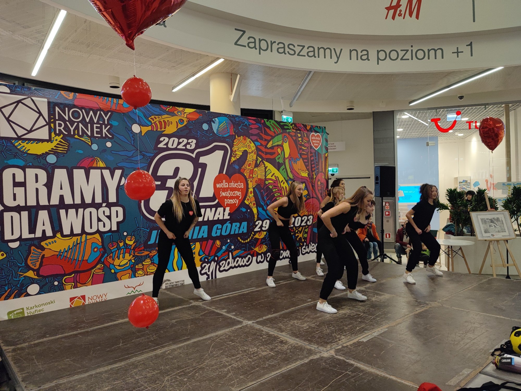 tak-wosp-zagra-w-nowym-rynku-fotorelacja-112637