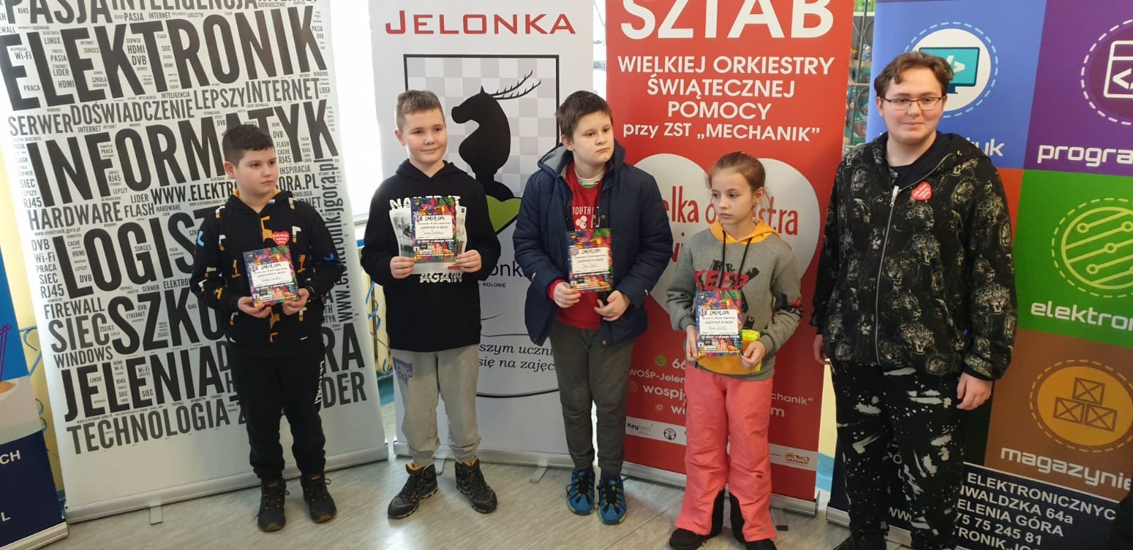 grali-i-wspierali-wosp-112638