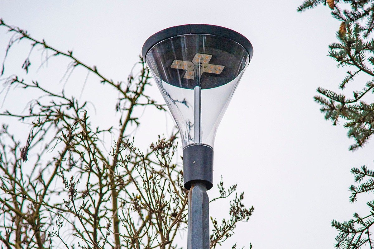 lampy-do-wymiany-112643