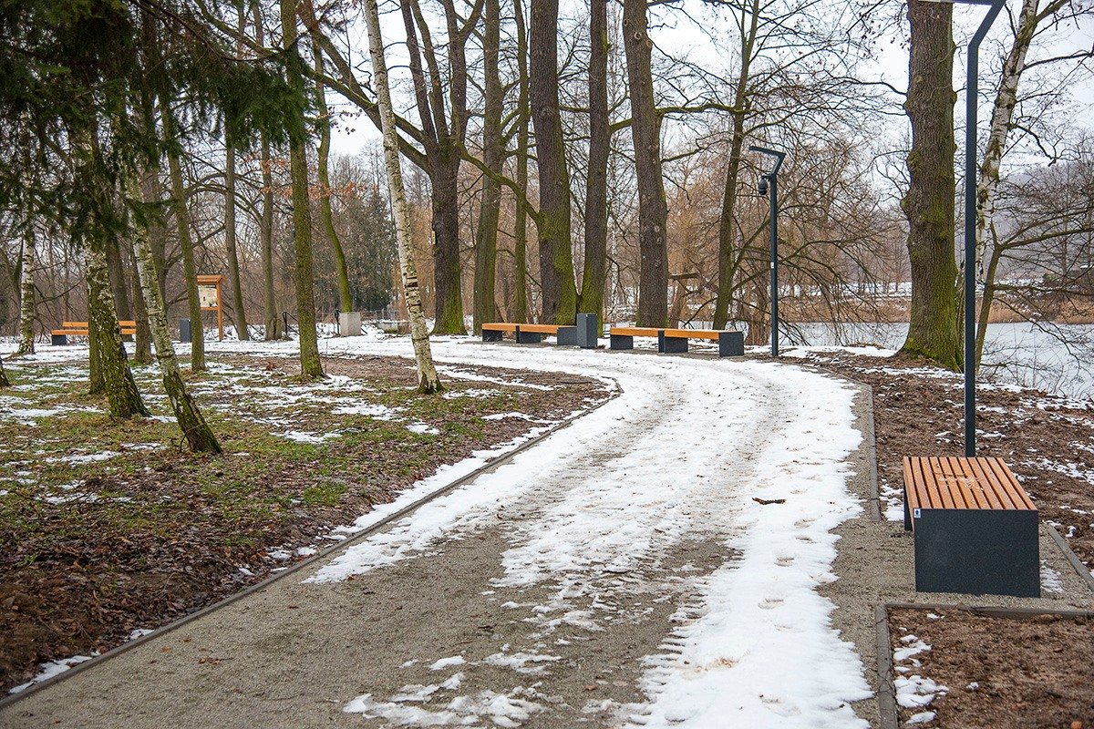 pumptrack-na-ukonczeniu-112645