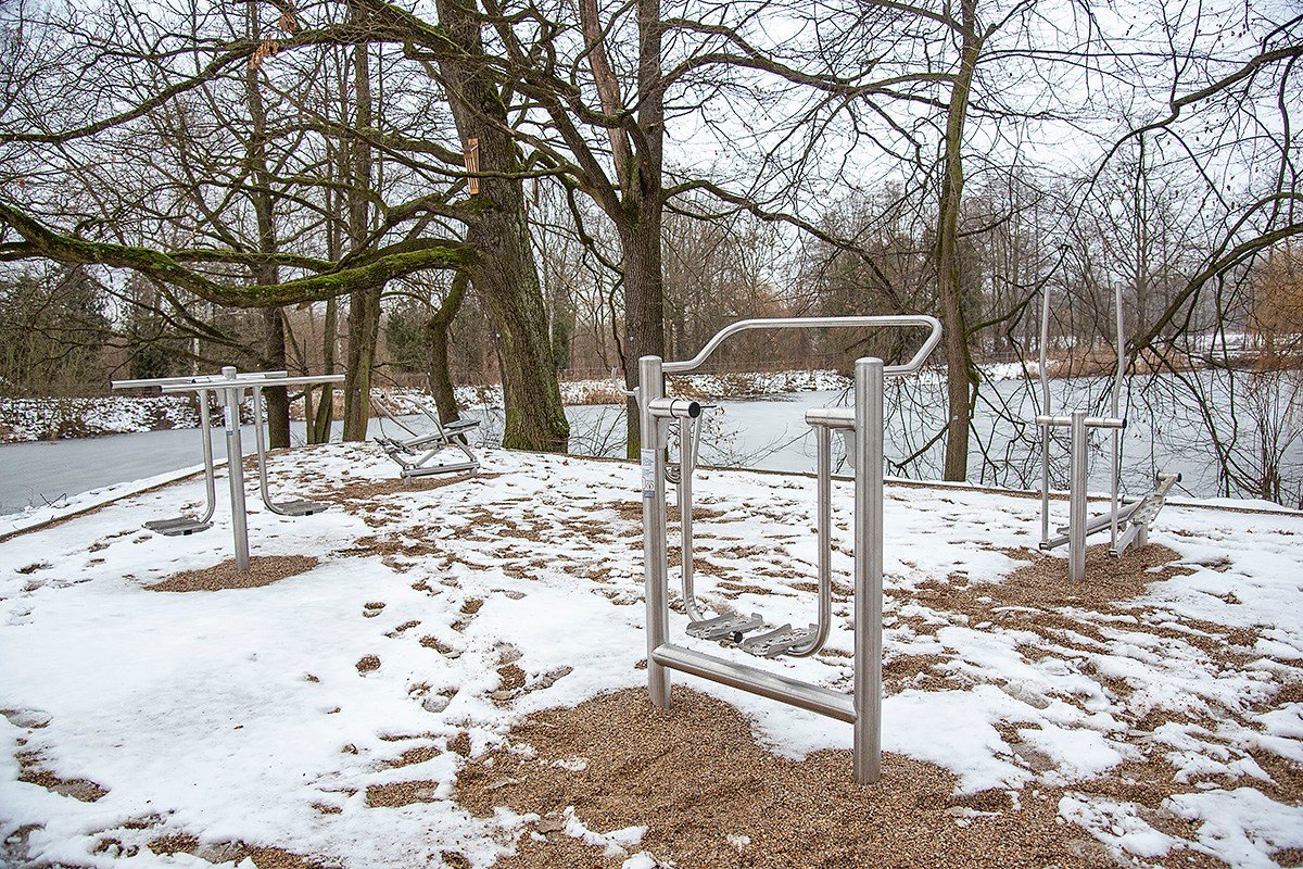 pumptrack-na-ukonczeniu-112645