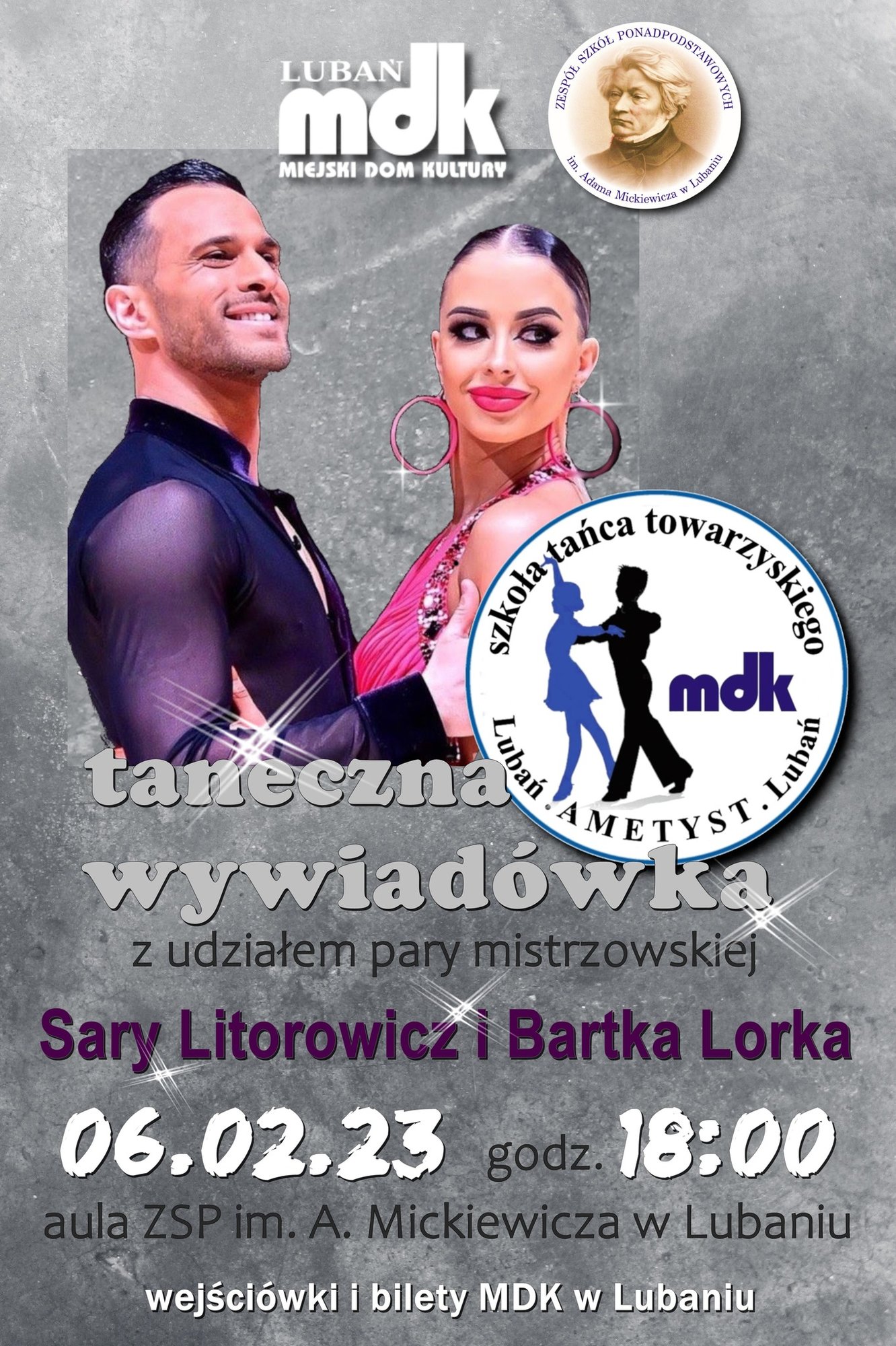 taneczna-wywiadowka-112653